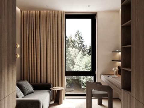 будинок за адресою с. Дмитрівка, Молодіжна вул.