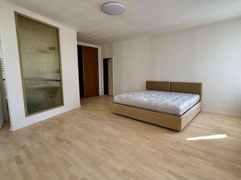 квартира за адресою Назарівська вул. (Вєтрова), 7-Б