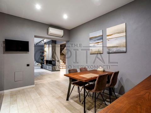 дом по адресу Абрикосова ул.