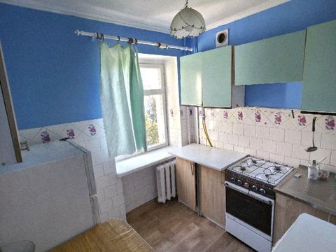 квартира по адресу Владимира Великого ул. (Артема), 3