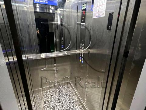 квартира по адресу Флоренции ул., 12-Б