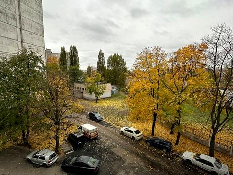 квартира за адресою Кіото вул., 15