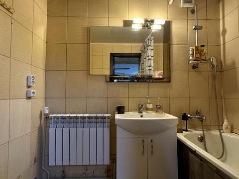 будинок за адресою Сашка Мірошниченка вул., 12