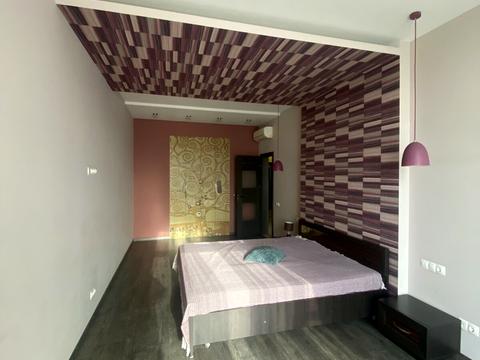 квартира за адресою Парково-Сирецька вул. (Тимофія Шамрила), 54 б