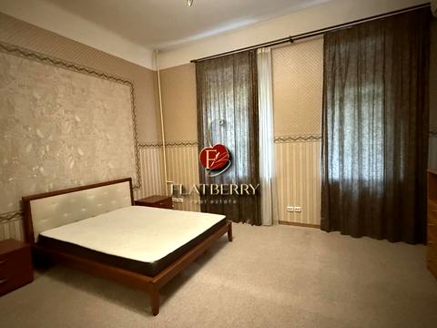 квартира за адресою В'ячеслава Липинського вул. (Чапаєва), 8