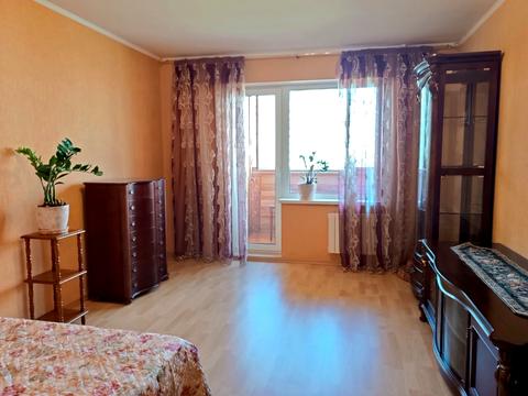 квартира за адресою Костянтина Данькевича вул., 7-А