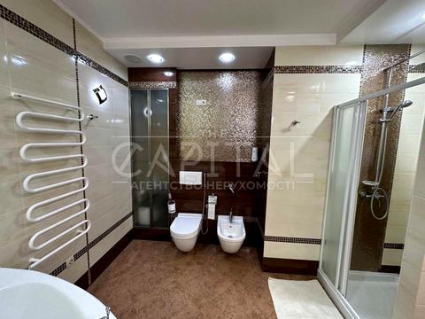 квартира за адресою Голосіївська вул., 1