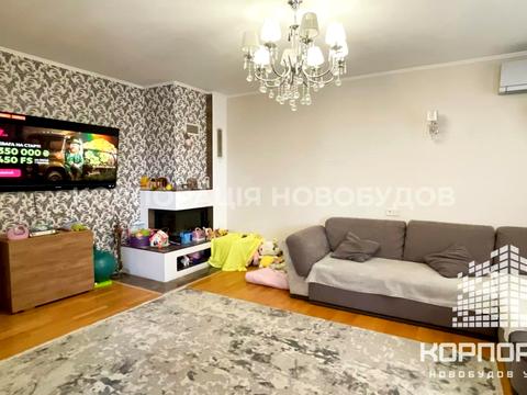 квартира за адресою Івана Франка вул., 1-В