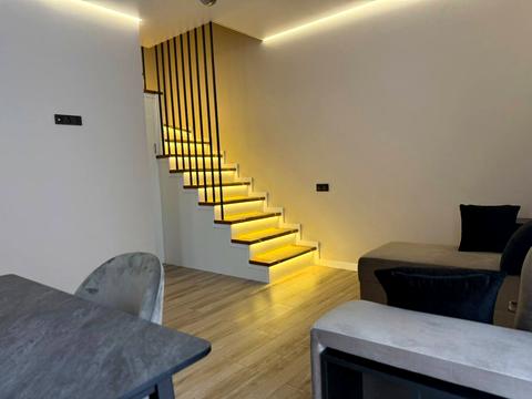 будинок за адресою Весняний