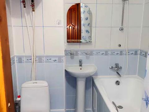 квартира за адресою Федора Ернста вул., 12