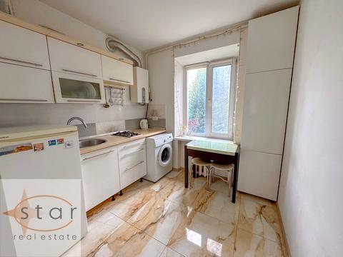 квартира за адресою Гетьмана Полуботка вул., 16