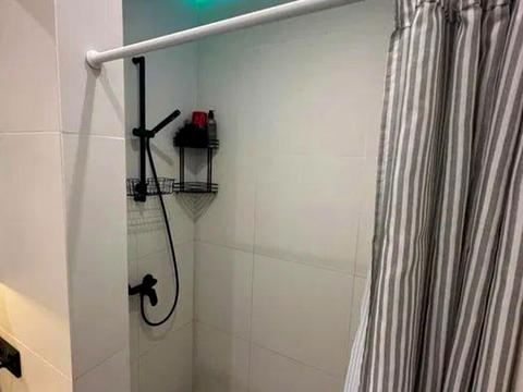 будинок за адресою Соборна вул. ()