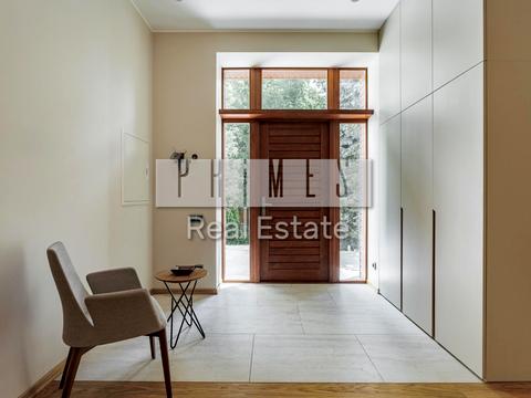 будинок за адресою каштанова