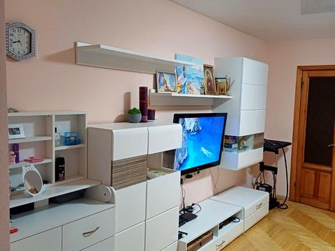 квартира по адресу Рабочая ул., 154