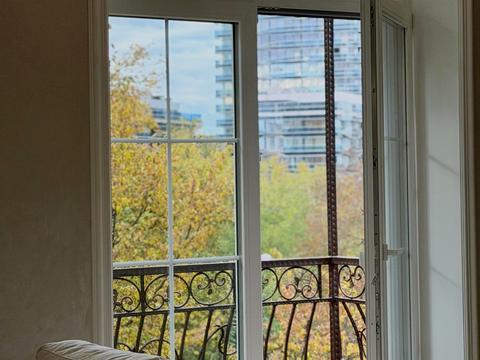 квартира по адресу Печерский спуск, 19