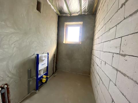 дом по адресу Перемоги ул., 202