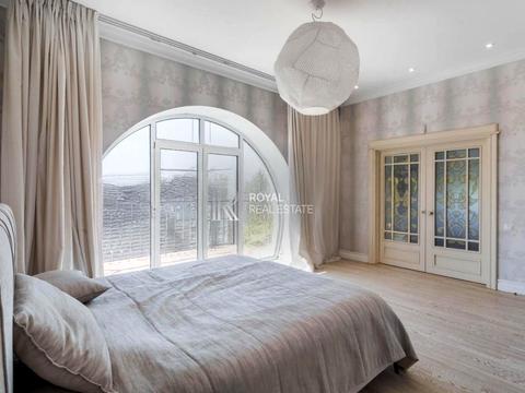 будинок за адресою Костянтинівська вул.