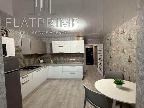 квартира по адресу Боголюбова ул., 5