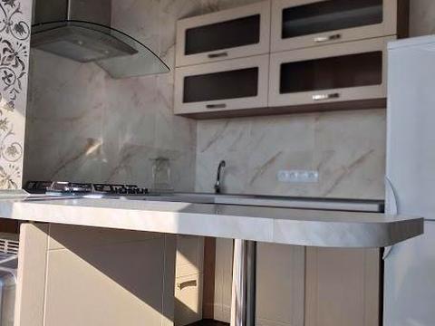 квартира по адресу Шевченка ул., 103