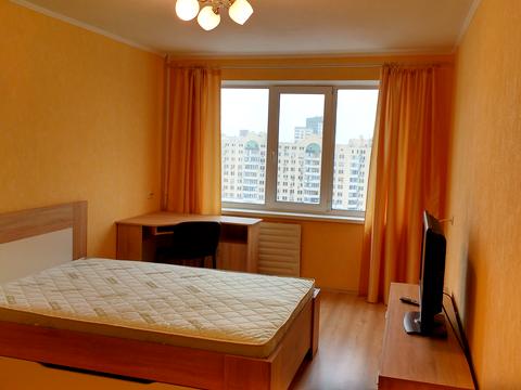 квартира за адресою Володимира Івасюка просп. (Героїв Сталінграду), 27-А