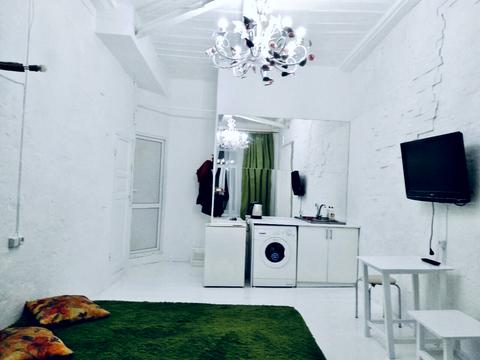 квартира по адресу Дерибасовская ул., 31 