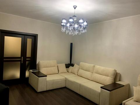 квартира по адресу Юлии Здановской ул. (Ломоносова), 54-А