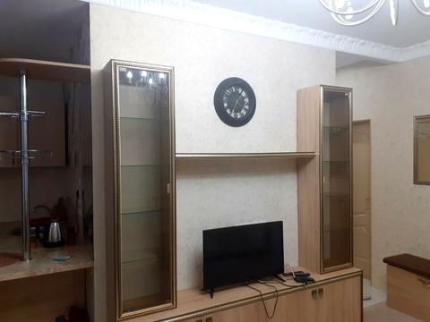 квартира за адресою пекарня