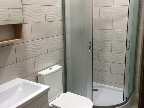 квартира по адресу Евгения Коновальца ул. (Щорса), 36-Е