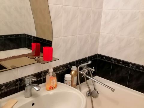 квартира за адресою Радунська вул., 32