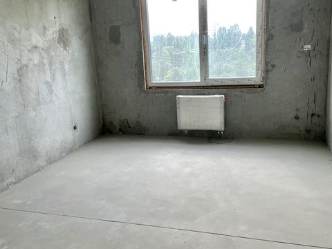 квартира за адресою Тираспольська вул., 60