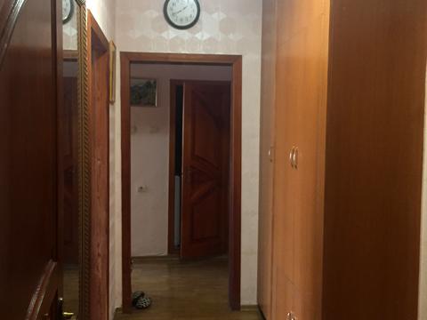 квартира за адресою Ірпінська вул., 63/5