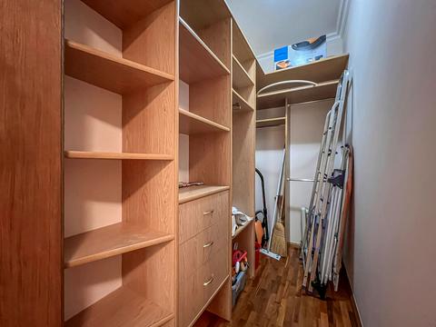 квартира за адресою Олександра Кониського вул., 45-49