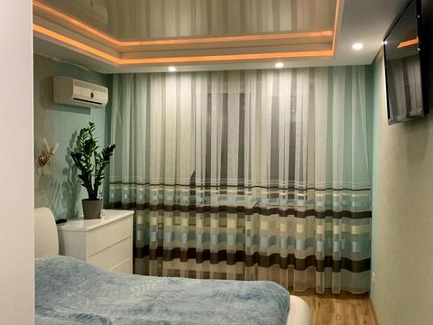 квартира по адресу Волковича ул., 2Б