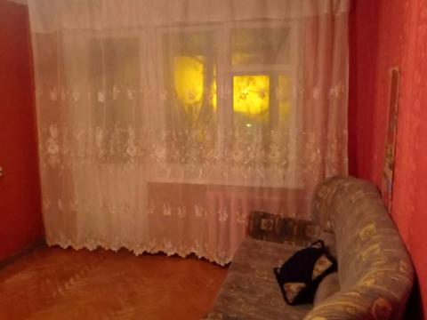 квартира по адресу Игоря Турчина ул. (Блюхера Василия), 1/15