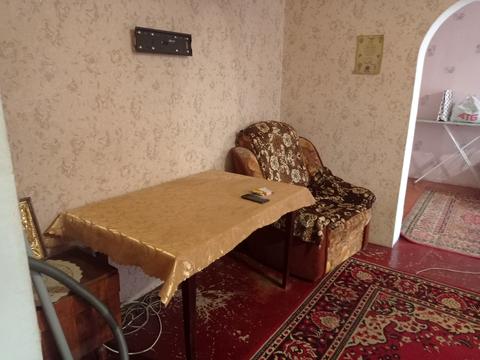 квартира за адресою Бориса Лятошинського вул., 15б