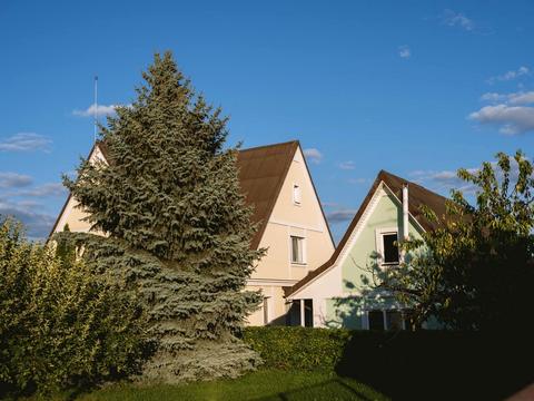 будинок за адресою Зарічна