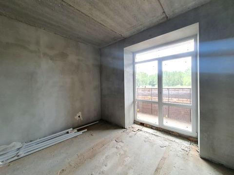 квартира за адресою Зарічанська вул., 1