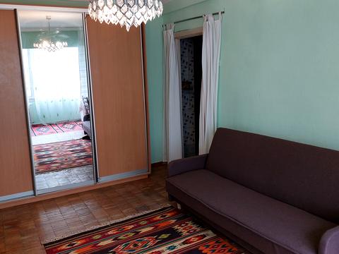 квартира за адресою Лісовий просп., 4-А