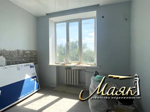 квартира по адресу Соборный просп. (Ленина), 145