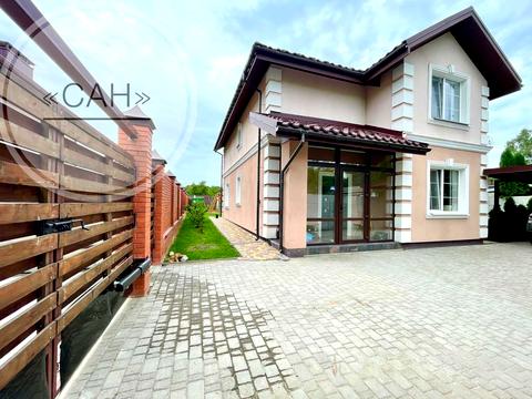 будинок за адресою Сумская, 21