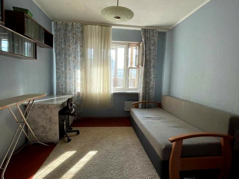 квартира за адресою Харківське шосе, 154А
