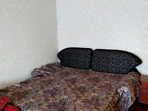 квартира за адресою Вацлава Гавела бульв. (Івана Лепсе), 75