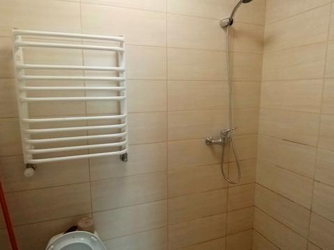 квартира за адресою Кленова, 200