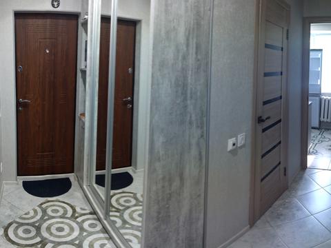 квартира за адресою Київське шосе, 80