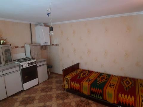 будинок за адресою Незалежності