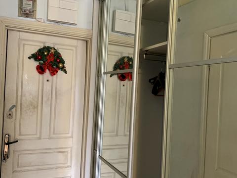 квартира за адресою Машинобудівна вул., 25