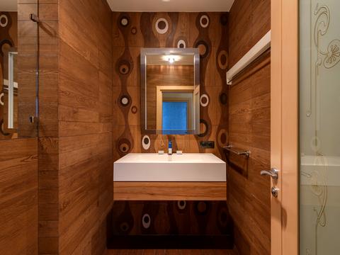 квартира по адресу Зверинецкая ул., 59