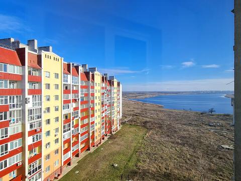 квартира за адресою Архітектора Старова вул., 10г
