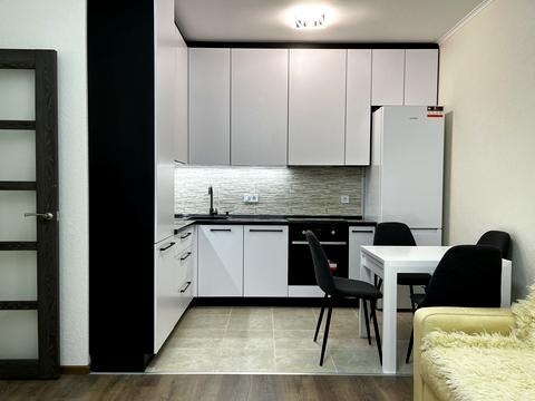 квартира за адресою Берестейський просп. (Перемоги), 65-В