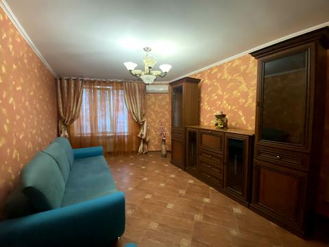 квартира за адресою Старокиївська вул. (Ватутіна), 99